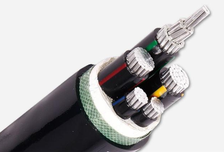 太平洋鋁合金電纜的絕緣類型以及護(hù)層類型的選擇原則.jpg