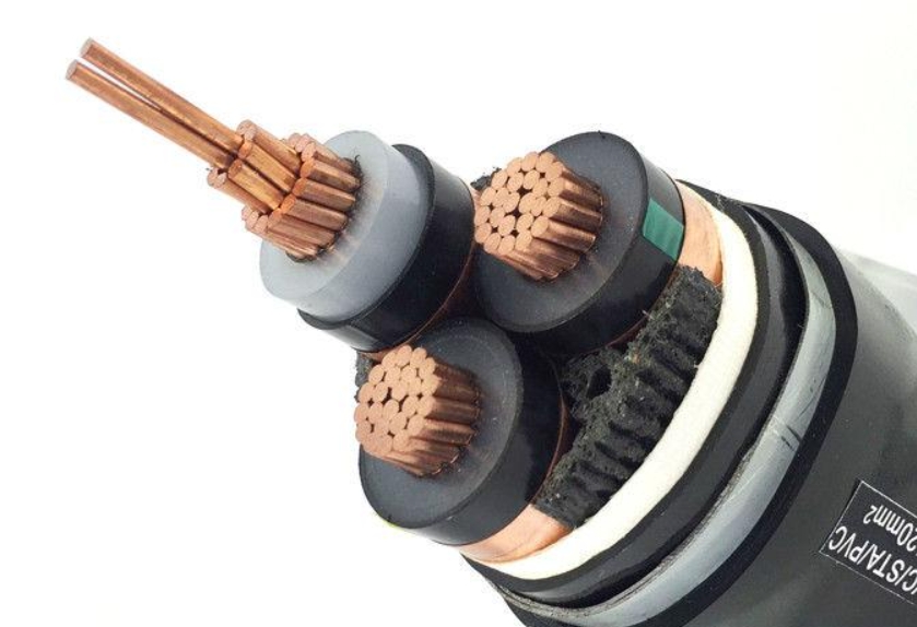 太平洋電線(xiàn)電纜廠(chǎng)家講解多芯電纜和電線(xiàn)特性和優(yōu)點(diǎn)有哪些.jpg